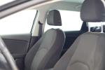 seat-leon-st-2014-diesel-1598cc