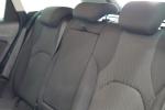 seat-leon-st-2014-diesel-1598cc