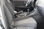 seat-leon-st-2014-diesel-1598cc