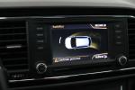seat-leon-st-2014-diesel-1598cc