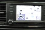seat-leon-st-2014-diesel-1598cc