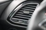 seat-leon-st-2014-diesel-1598cc