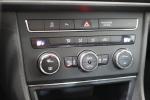 seat-leon-st-2014-diesel-1598cc