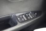 seat-leon-st-2014-diesel-1598cc