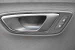 seat-leon-st-2014-diesel-1598cc