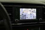 seat-leon-st-2014-diesel-1598cc