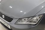 seat-leon-st-2014-diesel-1598cc