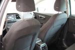 seat-leon-st-2014-diesel-1598cc
