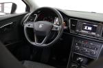 seat-leon-st-2014-diesel-1598cc