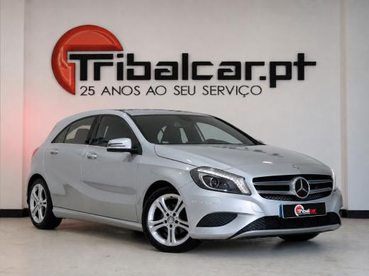 mercedes-benz-classe-a-2015-diesel-1461cc