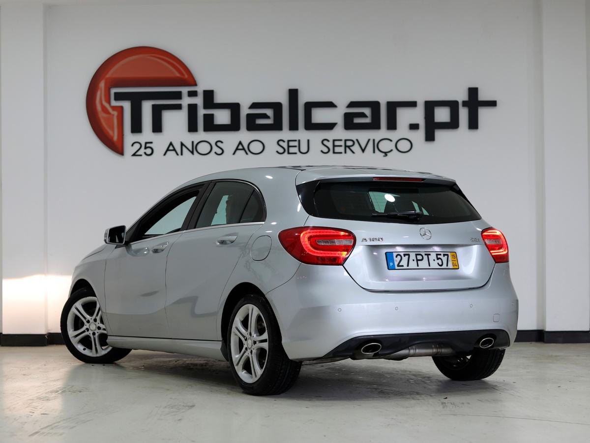 mercedes-benz-classe-a-2015-diesel-1461cc
