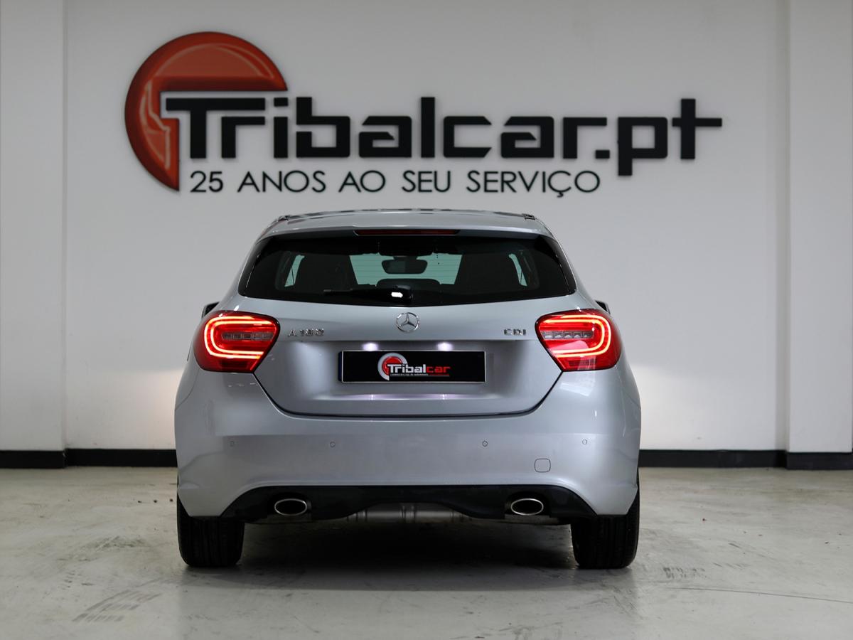 mercedes-benz-classe-a-2015-diesel-1461cc