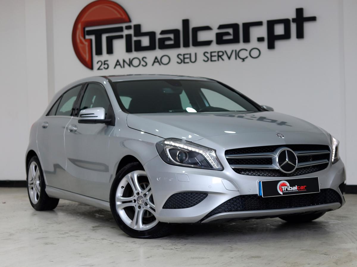 mercedes-benz-classe-a-2015-diesel-1461cc