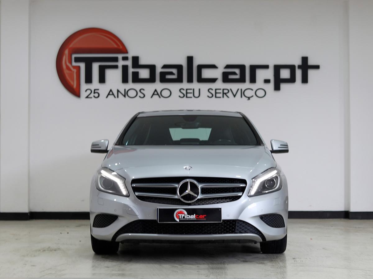 mercedes-benz-classe-a-2015-diesel-1461cc