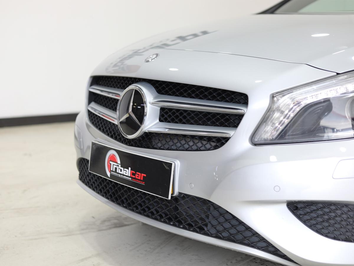 mercedes-benz-classe-a-2015-diesel-1461cc