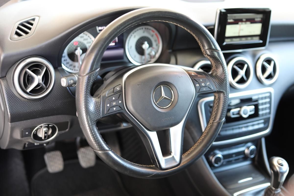 mercedes-benz-classe-a-2015-diesel-1461cc