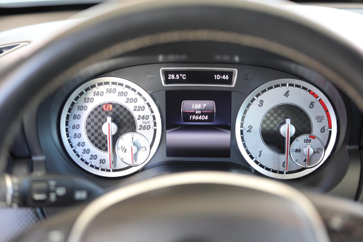 mercedes-benz-classe-a-2015-diesel-1461cc
