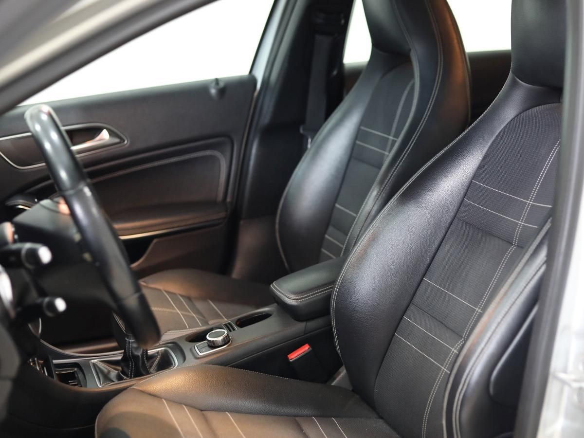 mercedes-benz-classe-a-2015-diesel-1461cc