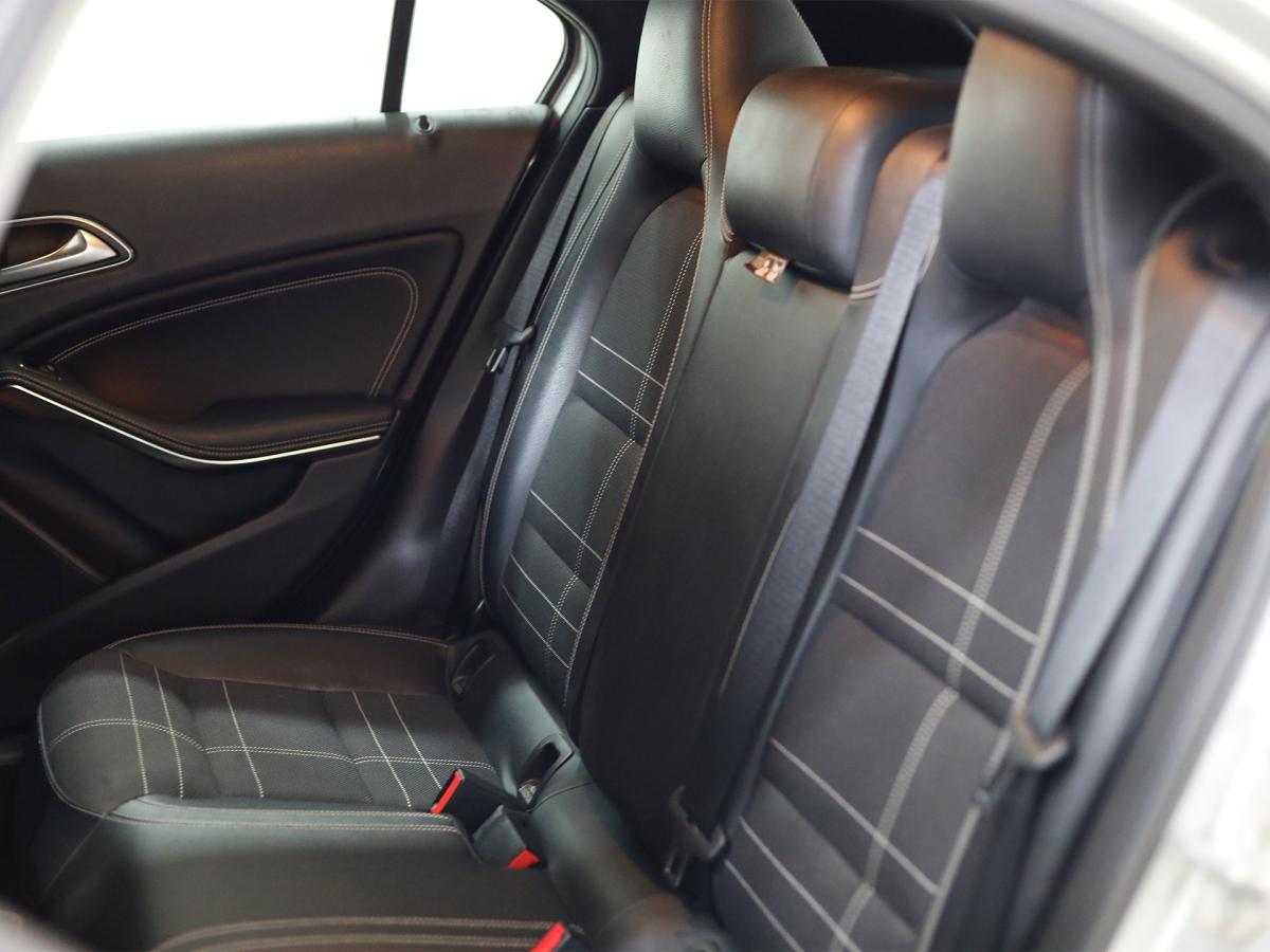 mercedes-benz-classe-a-2015-diesel-1461cc