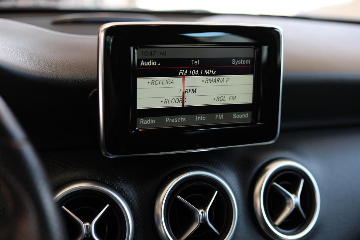 mercedes-benz-classe-a-2015-diesel-1461cc