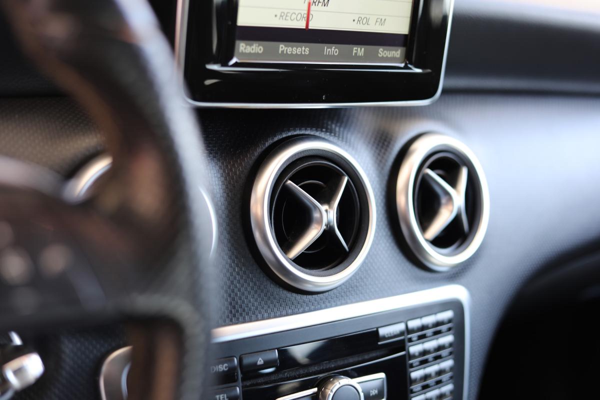 mercedes-benz-classe-a-2015-diesel-1461cc