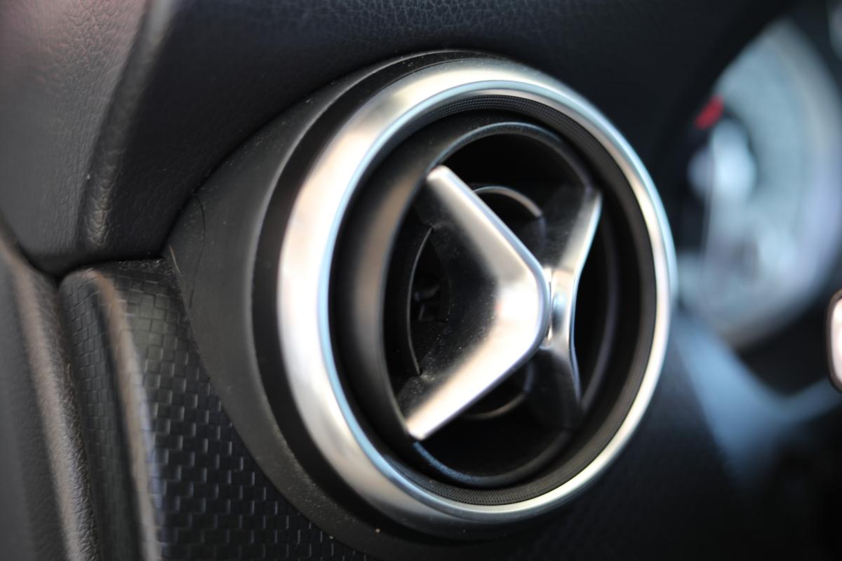 mercedes-benz-classe-a-2015-diesel-1461cc