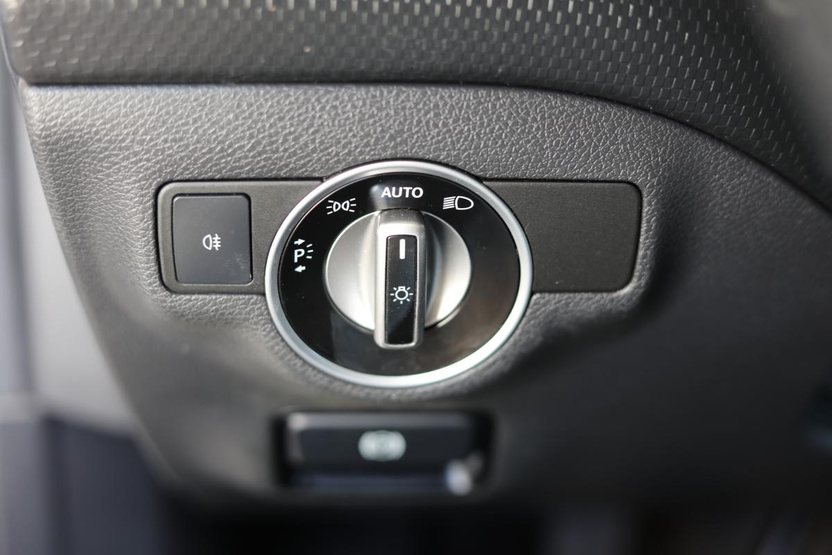 mercedes-benz-classe-a-2015-diesel-1461cc