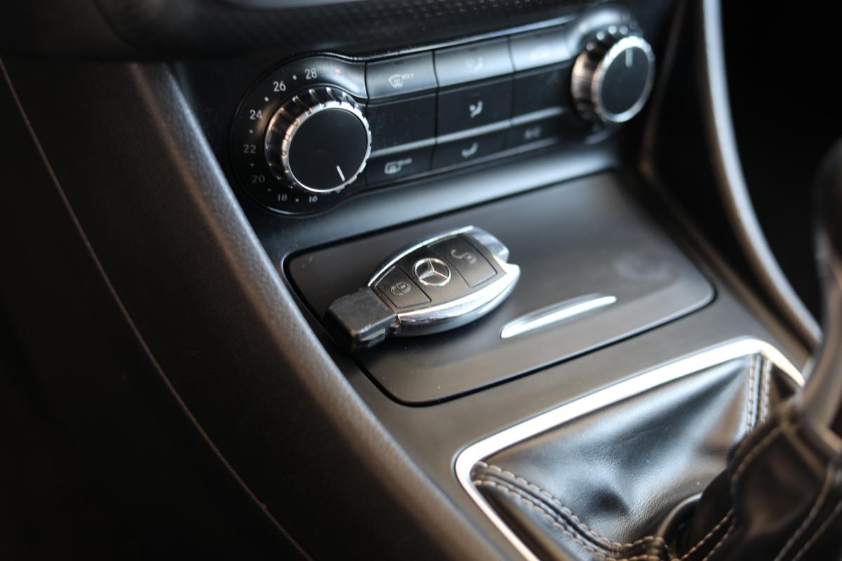 mercedes-benz-classe-a-2015-diesel-1461cc