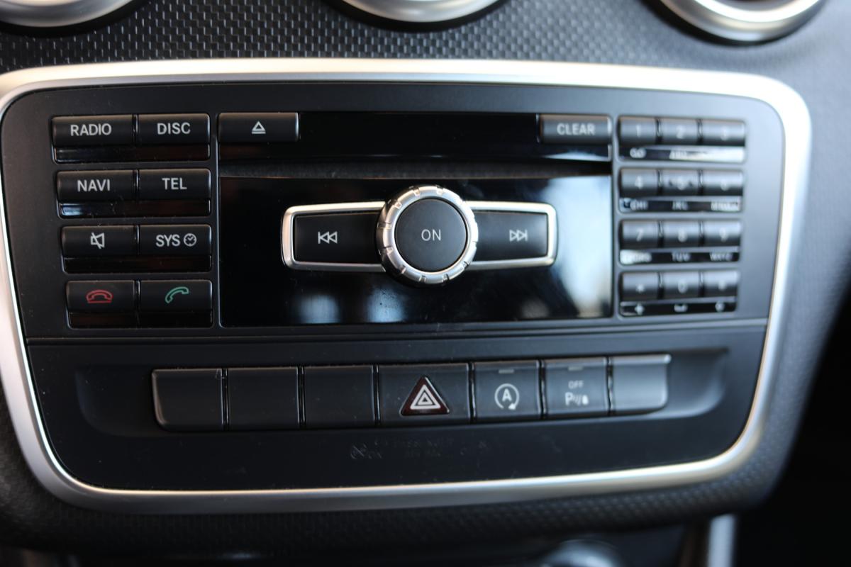 mercedes-benz-classe-a-2015-diesel-1461cc
