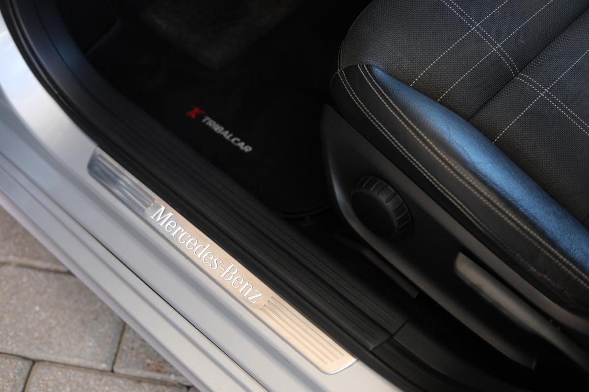 mercedes-benz-classe-a-2015-diesel-1461cc