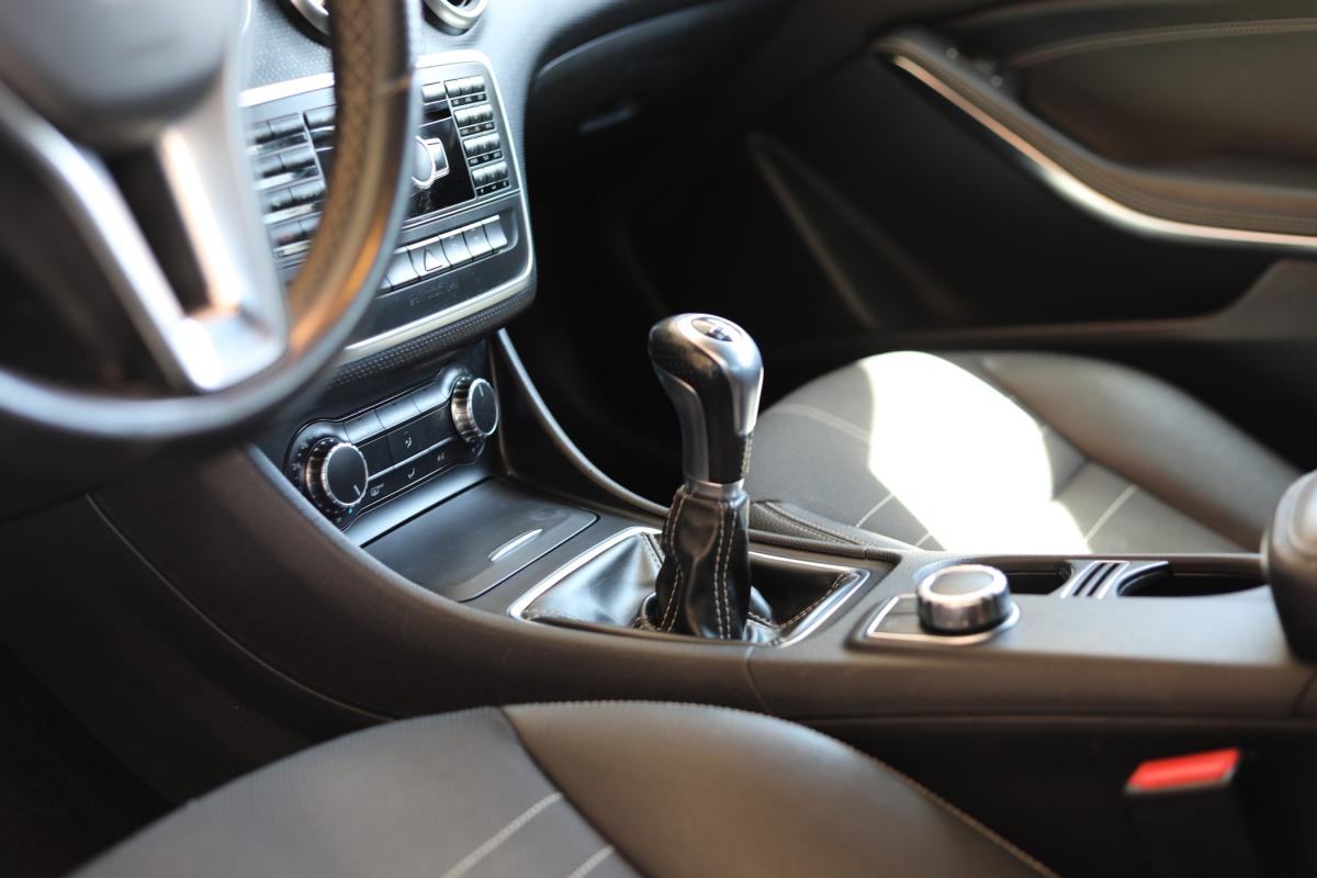 mercedes-benz-classe-a-2015-diesel-1461cc