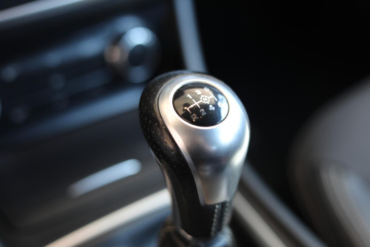 mercedes-benz-classe-a-2015-diesel-1461cc