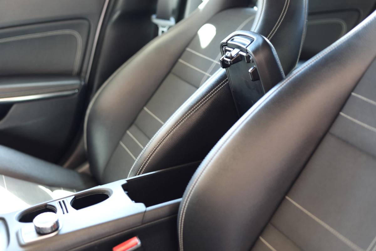 mercedes-benz-classe-a-2015-diesel-1461cc