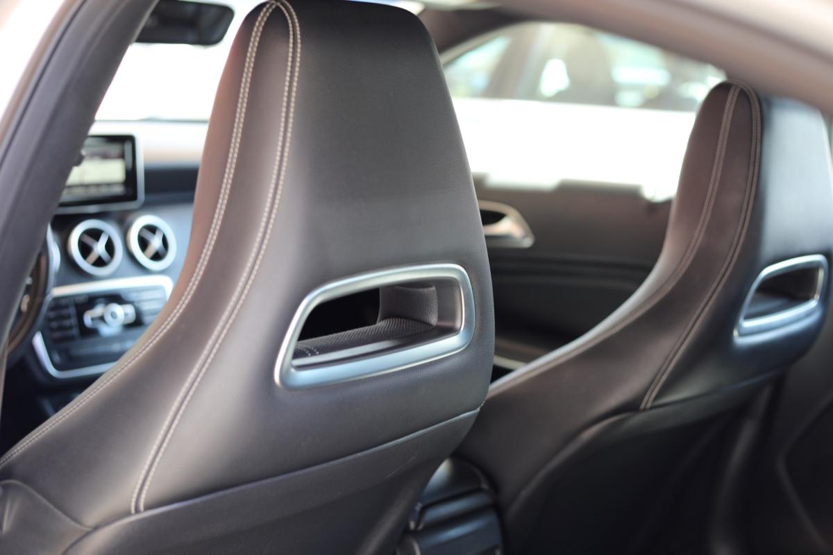 mercedes-benz-classe-a-2015-diesel-1461cc