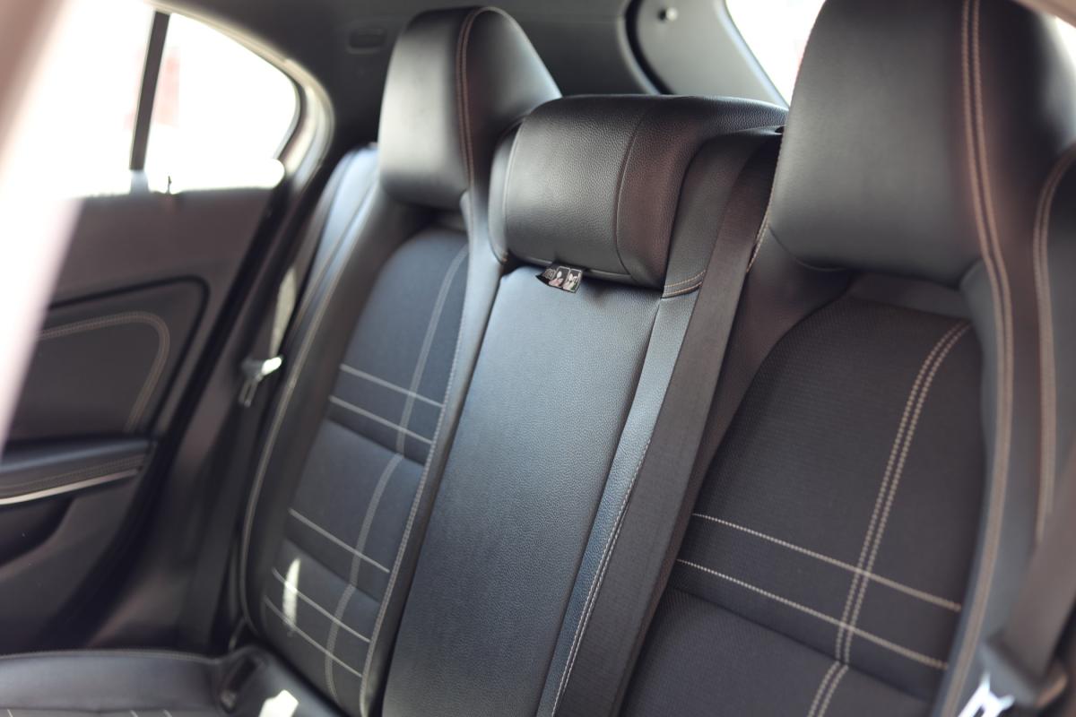 mercedes-benz-classe-a-2015-diesel-1461cc
