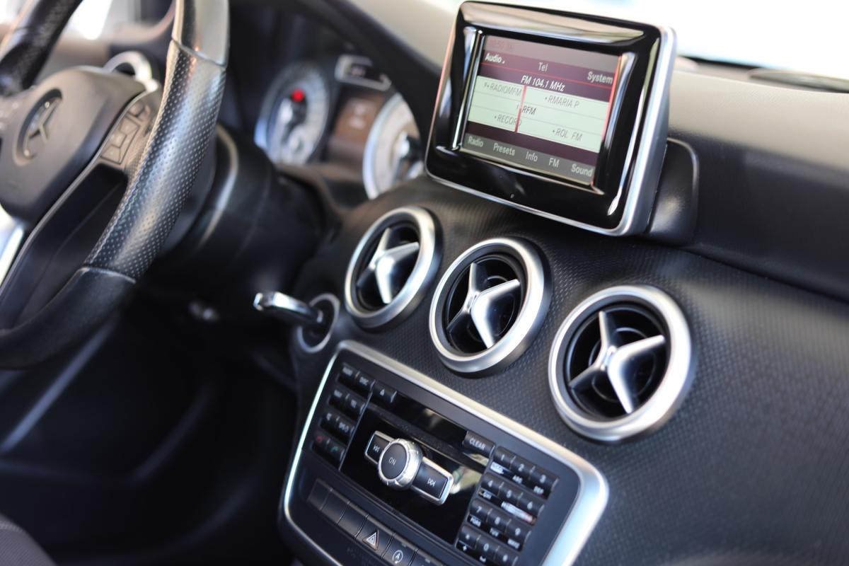mercedes-benz-classe-a-2015-diesel-1461cc