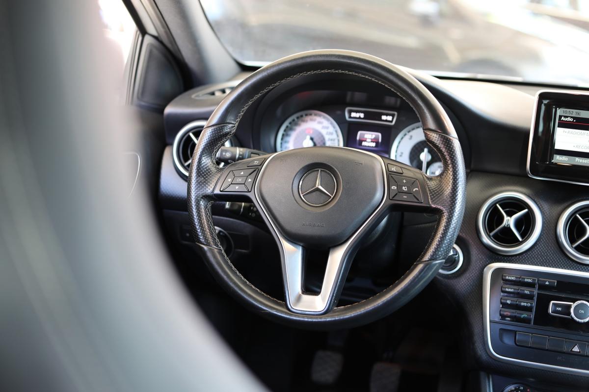mercedes-benz-classe-a-2015-diesel-1461cc