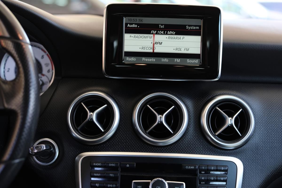 mercedes-benz-classe-a-2015-diesel-1461cc