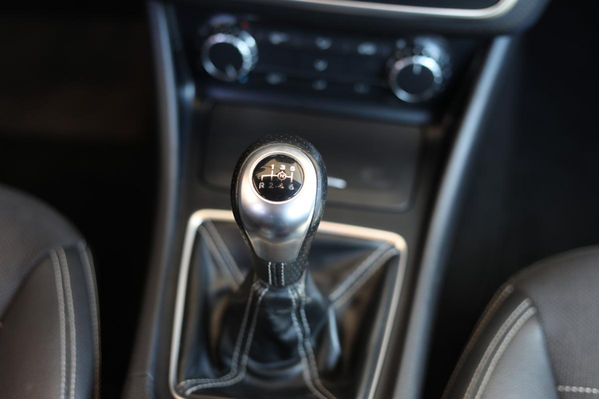 mercedes-benz-classe-a-2015-diesel-1461cc