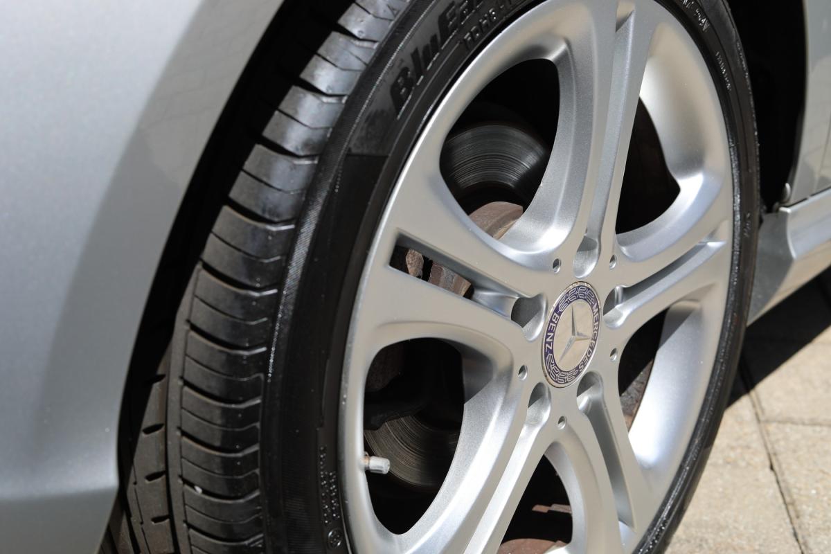 mercedes-benz-classe-a-2015-diesel-1461cc