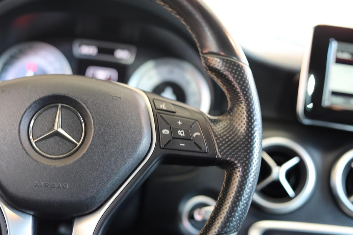 mercedes-benz-classe-a-2015-diesel-1461cc