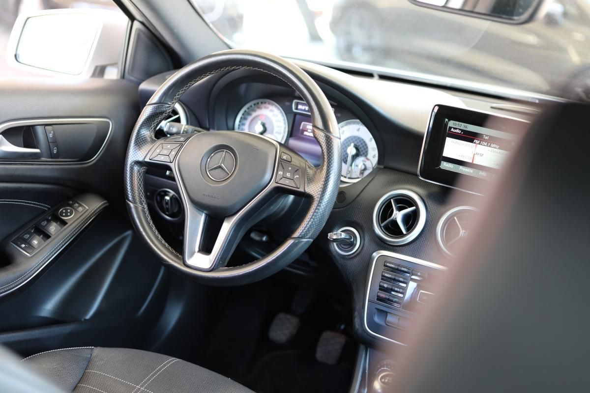 mercedes-benz-classe-a-2015-diesel-1461cc