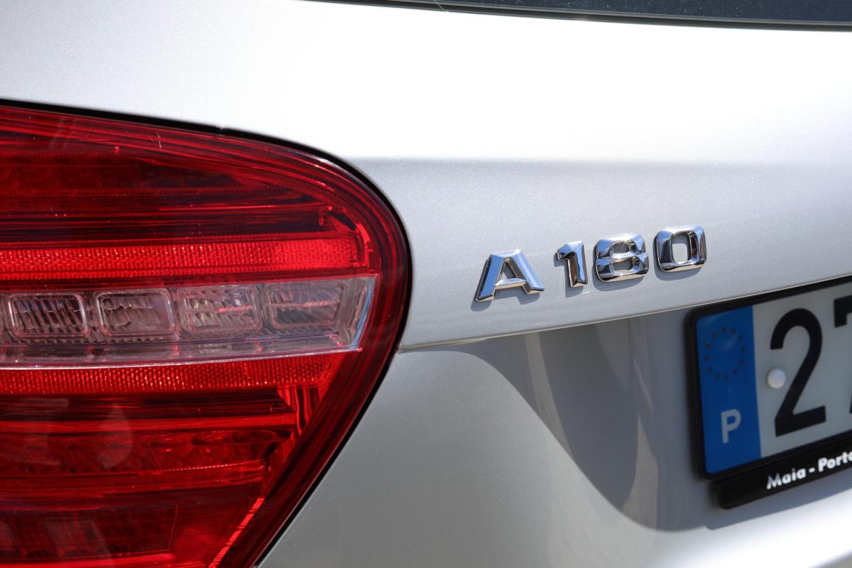 mercedes-benz-classe-a-2015-diesel-1461cc