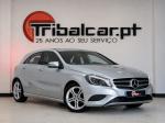 mercedes-benz-classe-a-2015-diesel-1461cc