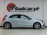 mercedes-benz-classe-a-2015-diesel-1461cc