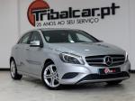 mercedes-benz-classe-a-2015-diesel-1461cc