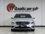mercedes-benz-classe-a-2015-diesel-1461cc