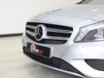 mercedes-benz-classe-a-2015-diesel-1461cc