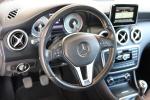 mercedes-benz-classe-a-2015-diesel-1461cc