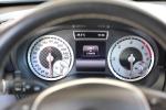 mercedes-benz-classe-a-2015-diesel-1461cc